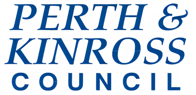 Perth & Kinross Council