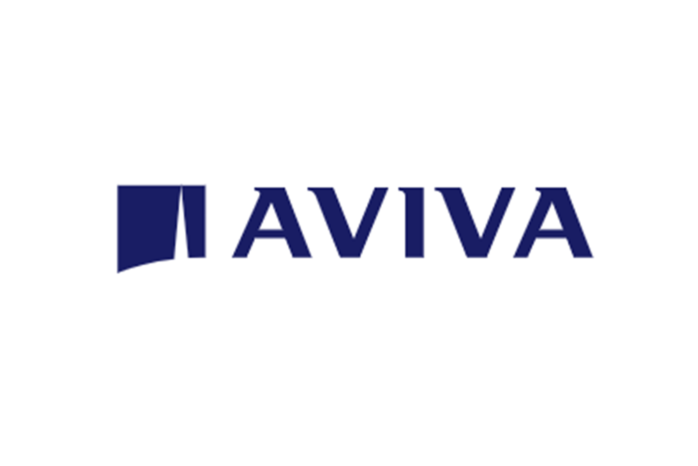 Aviva