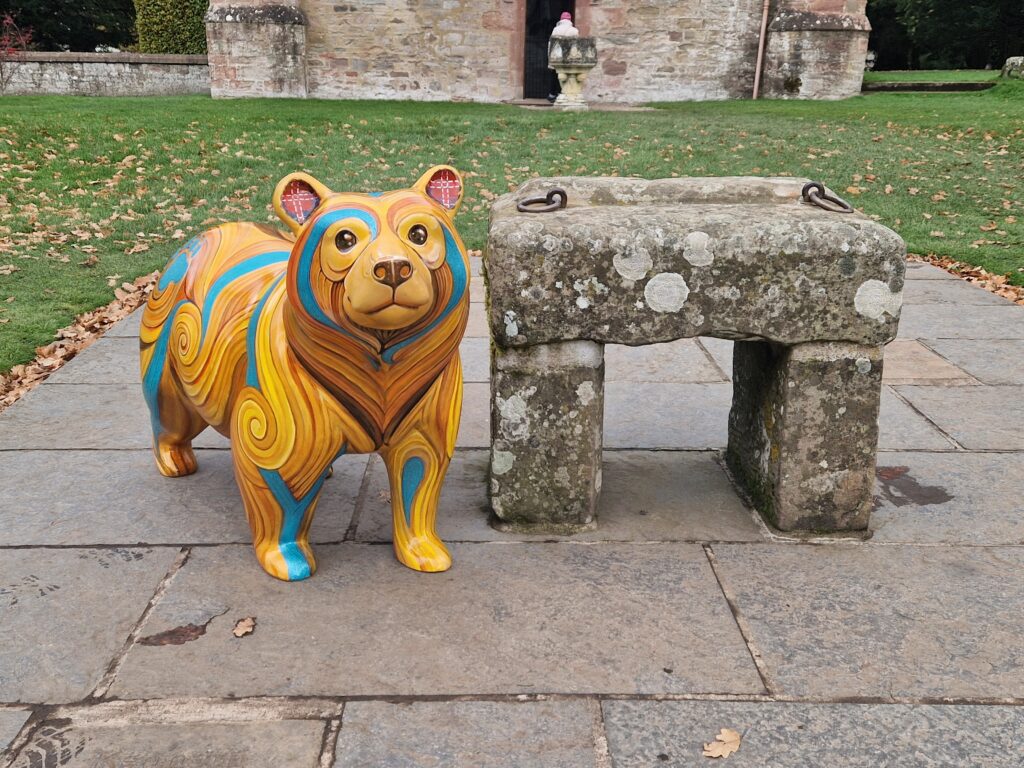 Art Trail